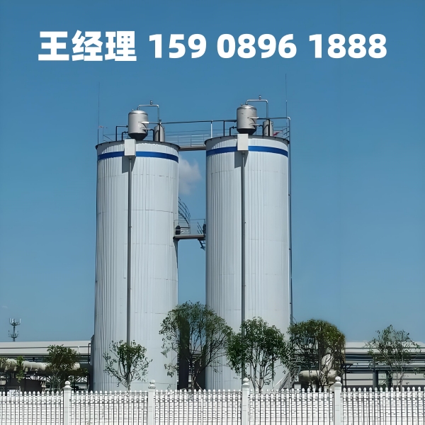 衡阳厌氧反应器